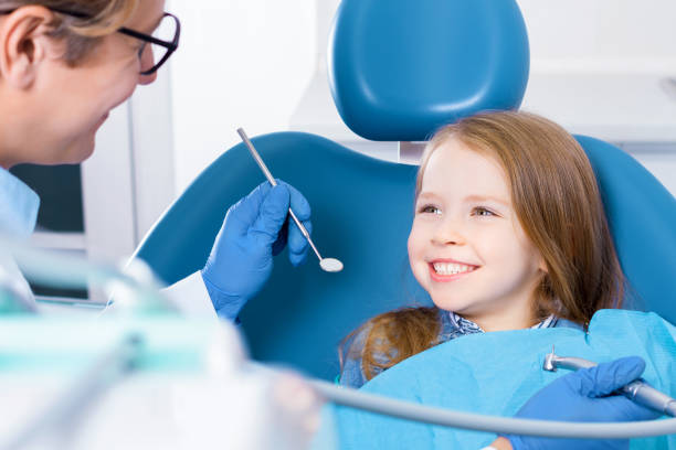 Hope Mills, NC  Holistic Dental Services Company