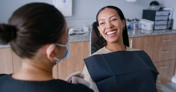 Best Oral Cancer Screening  in Hope Mills, NC